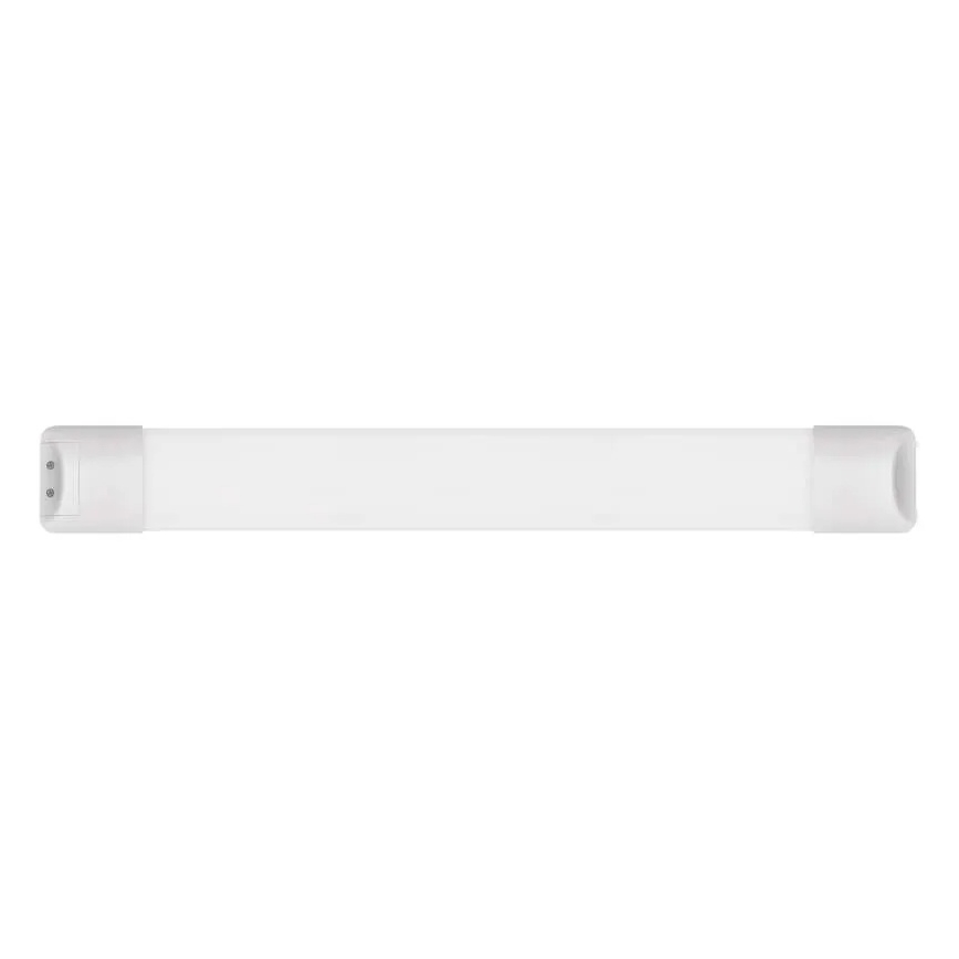 LED Lysrörsbelysning MINO LED/20W/230V 4000K 60 cm