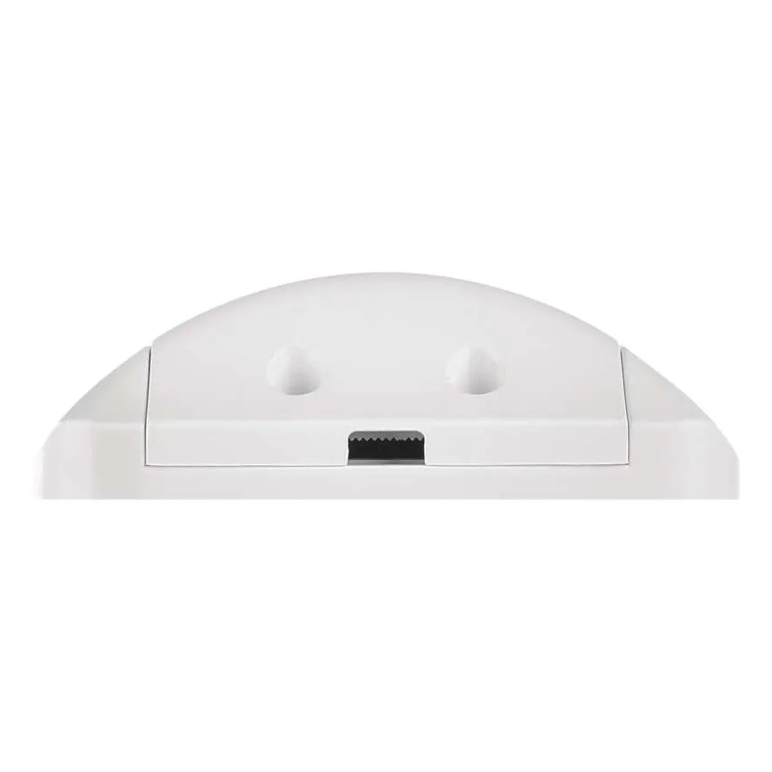 LED Lysrörsbelysning MINO LED/20W/230V 4000K 60 cm