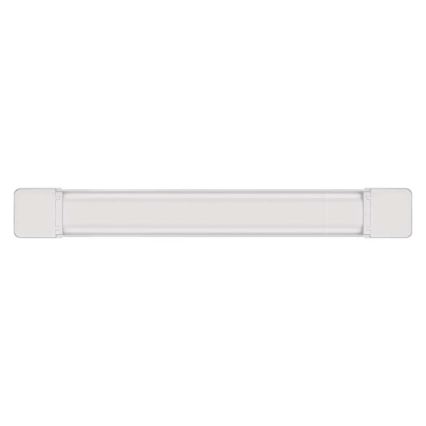 LED Lysrörsbelysning MINO LED/20W/230V 4000K 60 cm