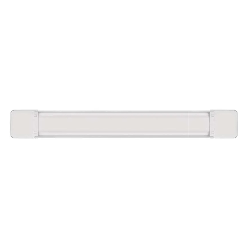 LED Lysrörsbelysning MINO LED/20W/230V 4000K 60 cm
