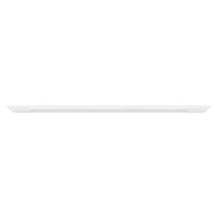 LED Lysrörsbelysning MINO LED/20W/230V 4000K 60 cm