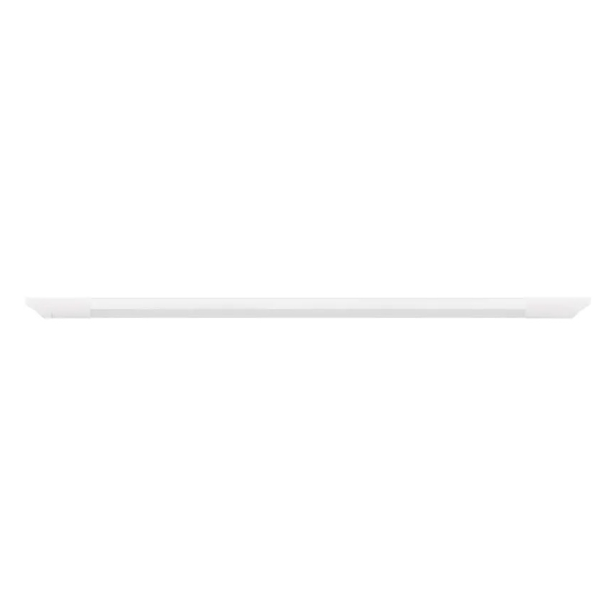LED Lysrörsbelysning MINO LED/20W/230V 4000K 60 cm