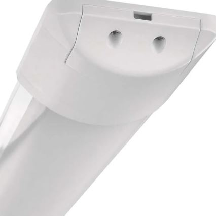 LED Lysrörsbelysning MINO LED/20W/230V 4000K 60 cm