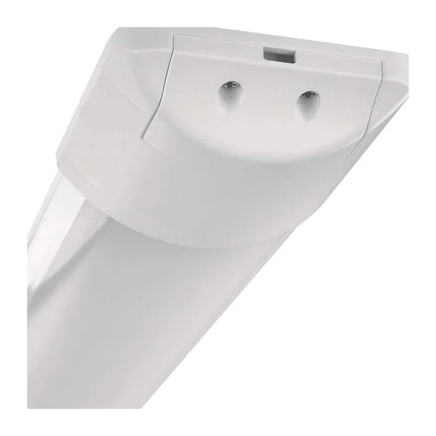 LED Lysrörsbelysning MINO LED/20W/230V 4000K 60 cm
