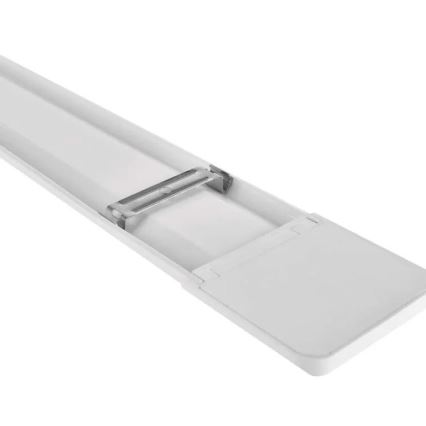 LED Lysrörsbelysning MINO LED/20W/230V 4000K 60 cm