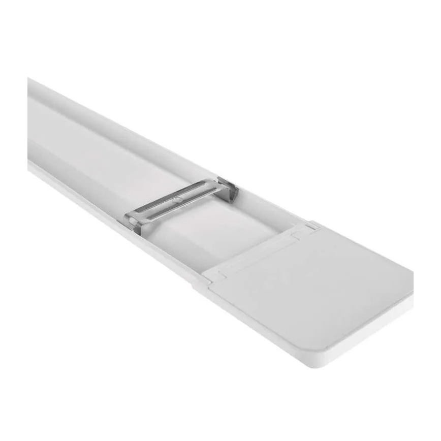 LED Lysrörsbelysning MINO LED/20W/230V 4000K 60 cm