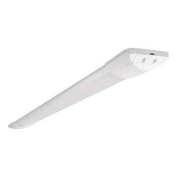 LED Lysrörsbelysning MINO LED/40W/230V 4000K 120 cm