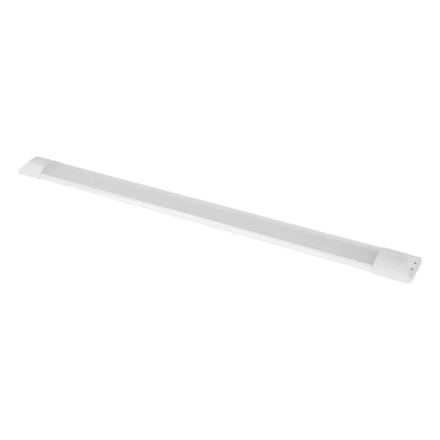 LED Lysrörsbelysning MINO LED/40W/230V 4000K 120 cm