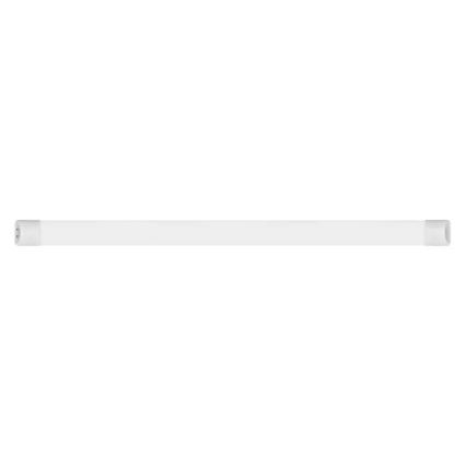 LED Lysrörsbelysning MINO LED/40W/230V 4000K 120 cm