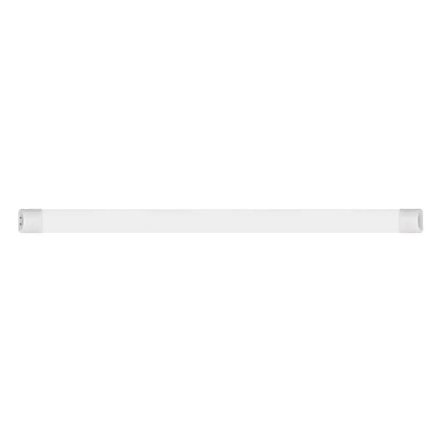 LED Lysrörsbelysning MINO LED/40W/230V 4000K 120 cm