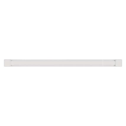 LED Lysrörsbelysning MINO LED/40W/230V 4000K 120 cm