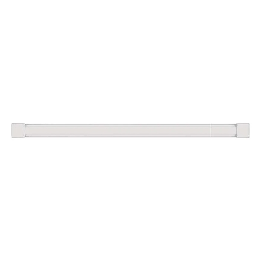 LED Lysrörsbelysning MINO LED/40W/230V 4000K 120 cm
