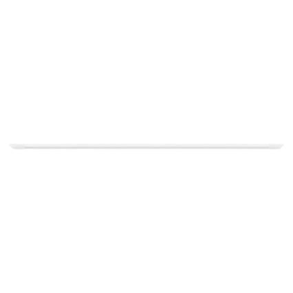 LED Lysrörsbelysning MINO LED/40W/230V 4000K 120 cm