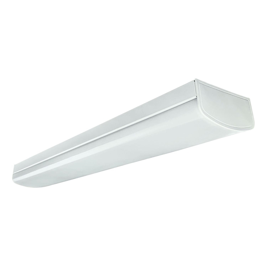 LED Lysrörsbelysning MIRA LED/18W/230V 4000K 60 cm