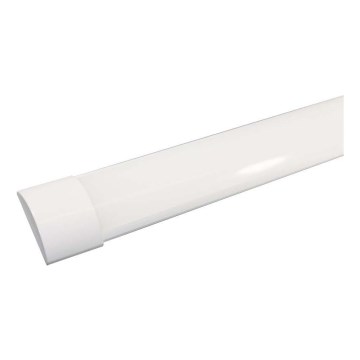 LED Lysrörsbelysning SAMSUNG CHIP LED/40W/230V 3000K 120 cm