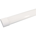 LED Lysrörsbelysning SAMSUNG CHIP LED/40W/230V 4000K 120 cm
