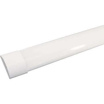 LED Lysrörsbelysning SAMSUNG CHIP LED/40W/230V 6500K 120 cm