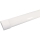 LED Lysrörsbelysning SAMSUNG CHIP LED/40W/230V 6500K 120 cm