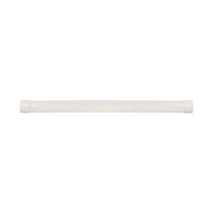 LED Lysrörsbelysning SAMSUNG CHIP LED/40W/230V 6500K 120 cm