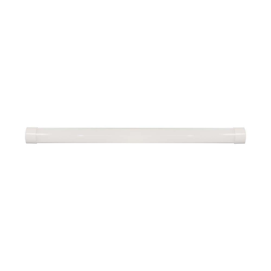 LED Lysrörsbelysning SAMSUNG CHIP LED/40W/230V 6500K 120 cm