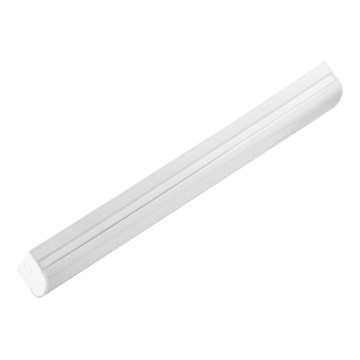 LED Lysrörsbelysning VELO LED/24/32/40W/230V 3000/4000/6000K 120 cm vit