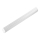 LED Lysrörsbelysning VELO LED/24/32/40W/230V 3000/4000/6000K 120 cm vit