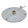 LED Magnetic module LED/24W/230V diameter 18 cm 4000K