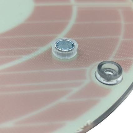 LED Magnetic module LED/36W/230V diameter 21 cm 4000K
