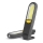 LED Magnetisk ficklampa LED/3W/3xAAA