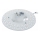 LED Magnetisk modul LED/24W/230V diameter 17,5 cm 2700/3000/4000/5000/6500K