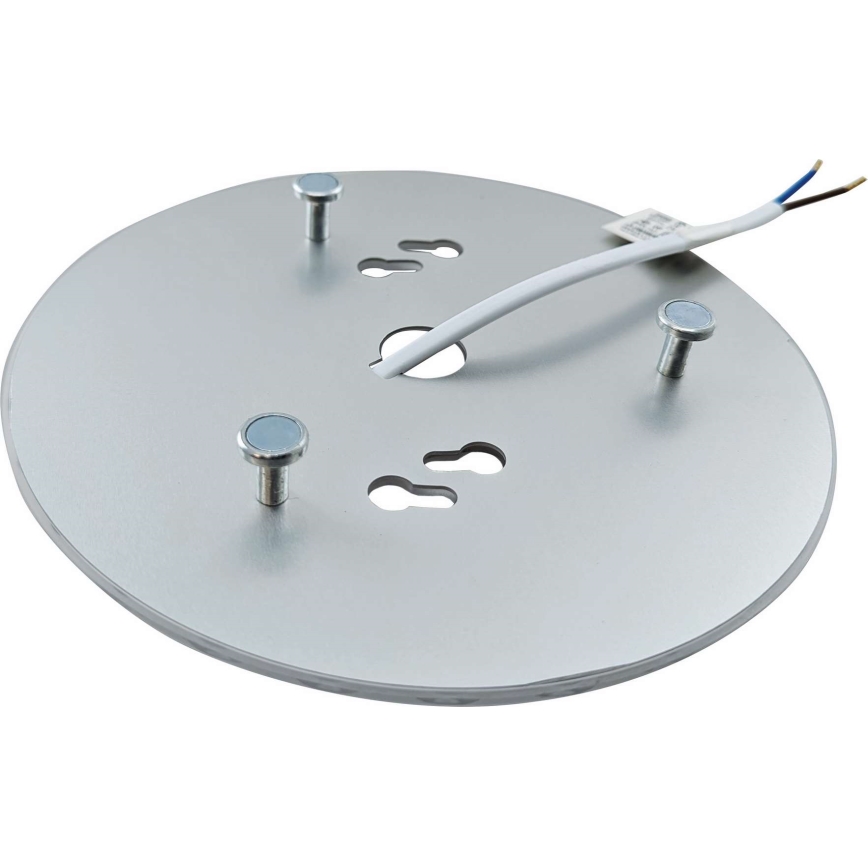LED Magnetisk modul LED/24W/230V diameter 17,5 cm 2700/3000/4000/5000/6500K