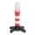 LED magnetisk varningslampa LED/3xAAA IPX4
