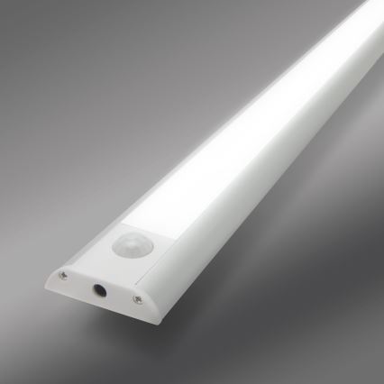 LED Möbelbelysning med en sensor LED/9W/12/230V 4000K