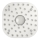 LED Modul LED/20W/230V