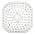 LED Modul LED/30W/230V