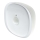 LED nattlampa med sensor LED/0,45W/3xAAA 3000K vit
