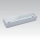 LED nödbelysning CARLA LED/5,51W/230V IP65