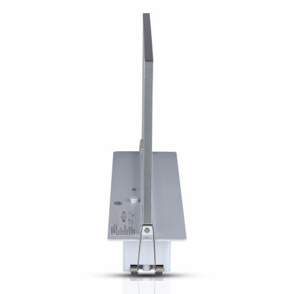 LED nödbelysning EMERGENCY EXIT SAMSUNG CHIP LED/2W/230V 6000K
