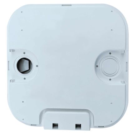 LED nödbelysning GATRION LED/1W/230V IP54 6000K