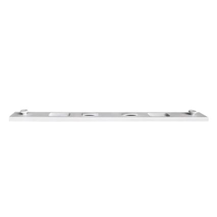 LED nödbelysning LED/2W/230V 6000K