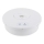 LED nödbelysning LED/2W/230V 6000K IP65 3200 mAh