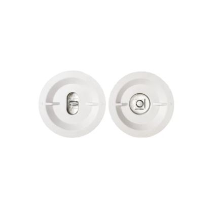 LED nödbelysning LED/2W/230V IP65 6000K