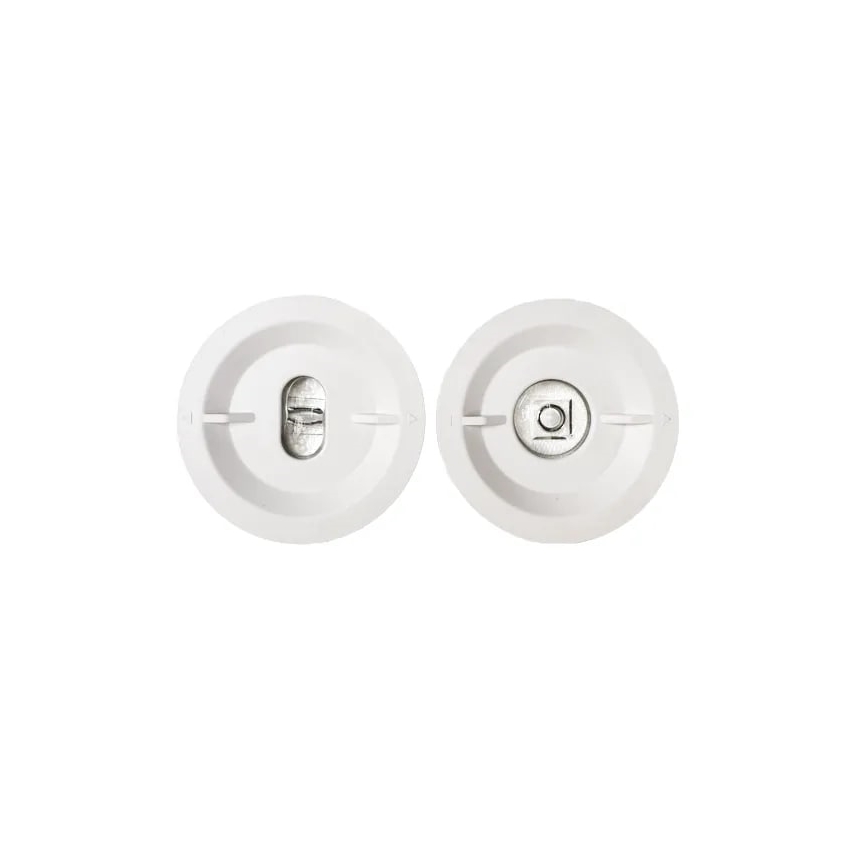 LED nödbelysning LED/2W/230V IP65 6000K