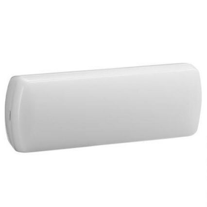 LED Nödbelysning LED/3W/230V 6000K
