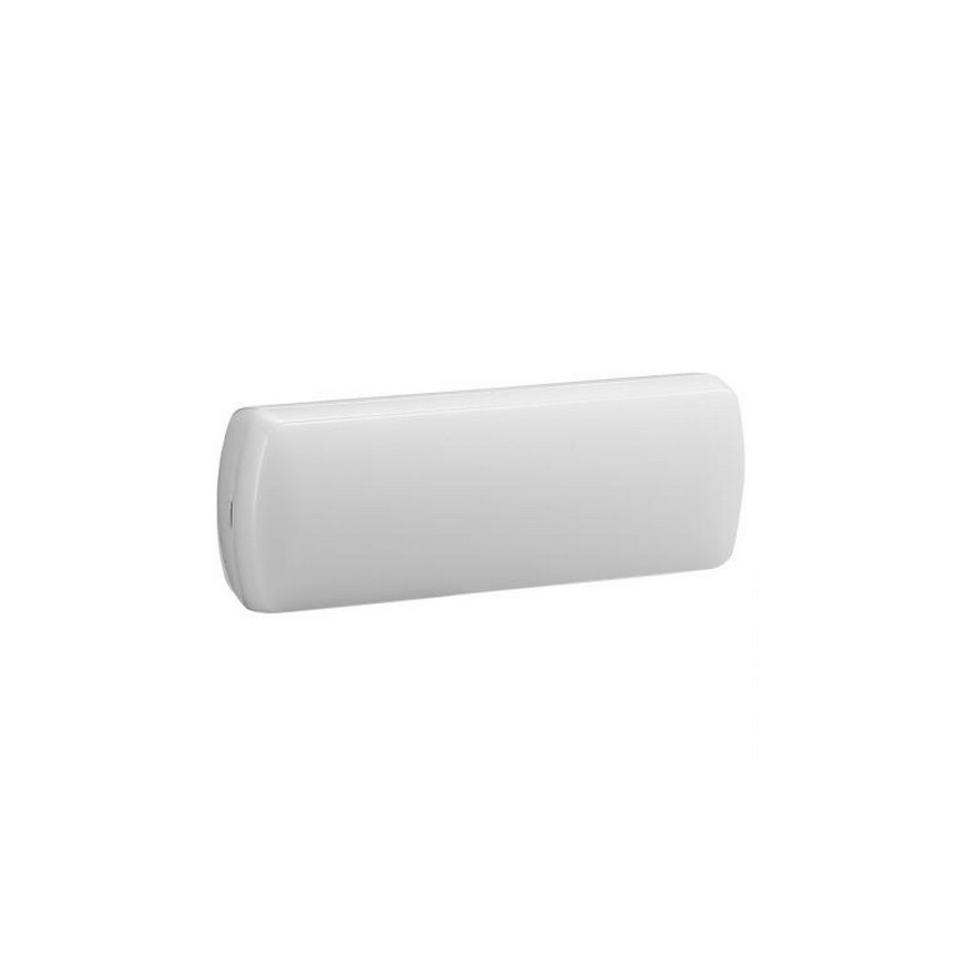 LED Nödbelysning LED/3W/230V 6000K