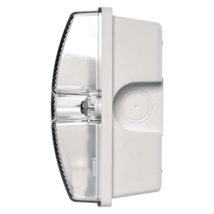 LED nödbelysning LED/3W/230V 6000K IP65