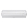 LED Nödbelysning LED/3W/240V 6000K IP65