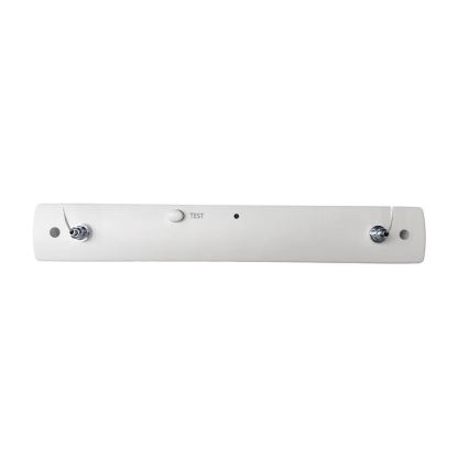 LED nödbelysning LED/4W/230V 6000K