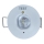 LED Nödfall upphängd taklampa GATRION LED/1W/230V 6000K