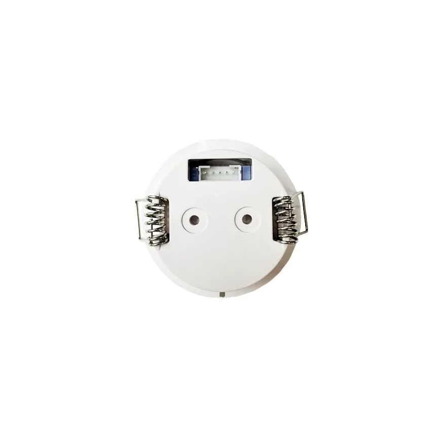 LED Nödfall upphängd taklampa LED/1,2W/230V 6000K